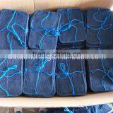 China Factory Folding Drying Net, PE Net thumbnail-4