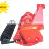 Tractor PTO Stone Burrier From China Supplier