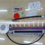 22.5cc Tea Harvester for Harvesting Tea thumbnail-4