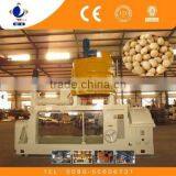 Soybean Cleaning Machine