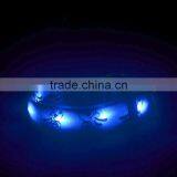 New Arrival Pluto the Dog Pattern Dog Training Collar thumbnail-3