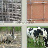 Field Fence thumbnail-1