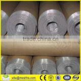 High Quality Dutch Plain Weave / Stainless Steel Woven Wire Mesh thumbnail-1