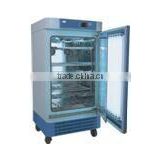 JK-SCI-150 stainless-steel Cooling Incubator(LCD) with timing function