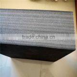 All Kinds of Archery Target thumbnail-2