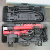 Electric Vacuum Sander 600W Max Length 220cm
