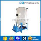 Automatic Liquid/Oil Adding Equipment For Poultry Feed thumbnail-2