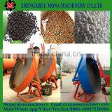 Disc Granulator/granulating Disc/disk Granulating Machine 0086-18037126904 thumbnail-6