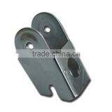 Custom Hot Foil Stamping Machine thumbnail-1