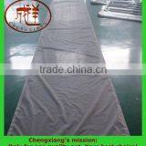 Flame Retardant Construction Net thumbnail-2