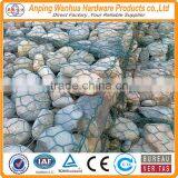 Stones for Reynolds Mat Price Most Popular in Building Market thumbnail-1
