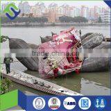 Salvage Airbags for Ship Launching Made in China thumbnail-1