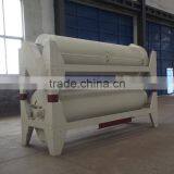 Sunflower Seed Teff Seed Grader thumbnail-2