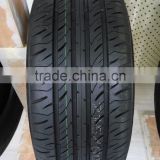 Roadshine tyre chinese cheap225/70r15c tires 265 50 14 tyre 225/70r15c tires