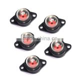 Fuel Pump Carburetor Primer Bulbs Assy Bulb Cap For Chainsaws Blowers Trimmer Brushcutter Walbro Carburetor Parts