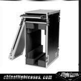 High Quality 17 Inch Aluminum Laptop Flight Case thumbnail-3