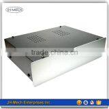 Professional Metal Project Box China thumbnail-6
