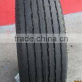 Good Quality Sand Tyres E7 Pattern 21.00-25 Desert Tyre thumbnail-1