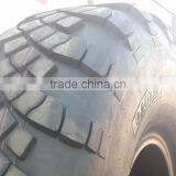 OTR Tire E-2 18.00-24 thumbnail-1