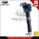 Good Performance Washer Spray Nozzle Actuator for Toyota Camry Hybrid 2011-2015 85207-06050 thumbnail-1