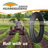 F2 Cheap 500-15 Agriculture Tractor Tire thumbnail-1
