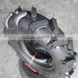 R-1 Super Rear Farm Tractor Tires 6.00-12 thumbnail-5