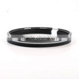 WEICHAI WD615 EURO II-C (CCC)PISTON RING, 612600030058,FOR HOWO ,CYPR PISTON RING thumbnail-5