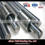 LM8SUU Linear Bearings thumbnail-5