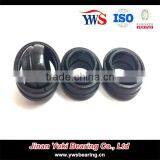 GE 15 ES GE15 Chrome Steel Carbon Steel Spherical Plain Bearing thumbnail-5