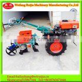 2015 New China Agriculture Equipment Multi-fonction Planter Seeder,peanut / Soybean / Cotton /corn Seeder Machine for Sale thumbnail-2