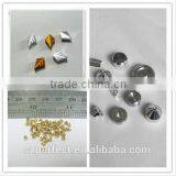 Mechanical CNC Machined Superior Precision Small Parts,customized High Quality CNC Turning Machining Service thumbnail-3