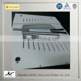 Auto Spare Parts Trading Companies thumbnail-3