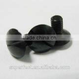 Precision Cnc Lathe Machining Service thumbnail-4