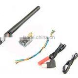 TS5823 Super Mini 32CH 200mW 5.8GHz FPV Transmitter 5G8 200mW thumbnail-1