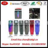 Customized Section Stainless Steel Square Tube Hollow Pipe thumbnail-5