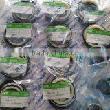 EX100-3 Excavator Boom Arm Cylinder Seal Kit