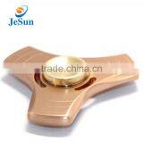 Why Hand Spinner Sheila Dixon Handspinner thumbnail-3