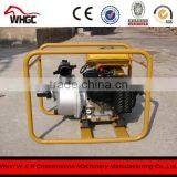 W&H-PG305 Farming Water Pump thumbnail-1