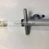 Clutch Master Cylinder 8970359192 8971241100 8971629630 thumbnail-2