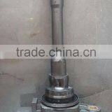 Good Quality Ignition Coil 22448-JA00A 22448-JA00C 2448-ED000 thumbnail-2