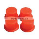 Molded Plastic End Caps thumbnail-3