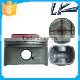 Marine Outboard Piston 6BH-11631-00-B0