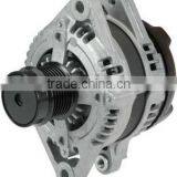 11136 Auto Alternator 220v for Toyota