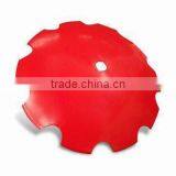Hot Selling Farm Disc Made in China thumbnail-1