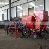 2016 New Product 2 Rows Potato Seeder,potato Planter,potato Planter China thumbnail-6