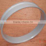 Space Band thumbnail-4