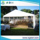 Wedding Tent,marquee Tent,party Tent thumbnail-1