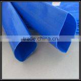 2 Inch Flexbile Farming PVC Layflat Hose thumbnail-4