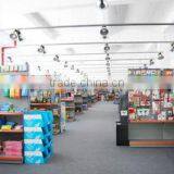 Ningbo Boson Imp. & Exp. Co., Ltd. company overview - view 2 thumbnail