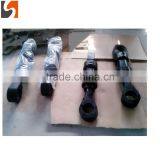 Professional Factory Supply Hydraulic Ram thumbnail-3